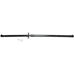 Replacement rear drive for sale  Delivered anywhere in USA 