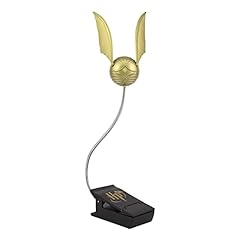 Golden snitch lumi for sale  Delivered anywhere in UK