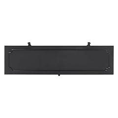 Jssmst cash box for sale  Delivered anywhere in USA 