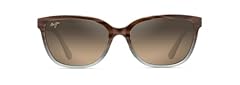 Maui jim mj0758s d'occasion  Livré partout en France