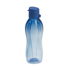 Tupperware ecoeasy trinkflasch gebraucht kaufen  Wird an jeden Ort in Deutschland