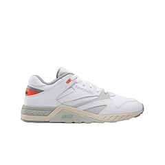 Reebok men ers for sale  Delivered anywhere in UK