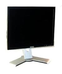 1707fpf dell lcd for sale  Delivered anywhere in USA 