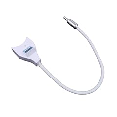 Lampada sbiancante led usato  Spedito ovunque in Italia 
