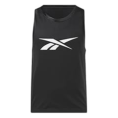 Reebok maglia basket usato  Spedito ovunque in Italia 