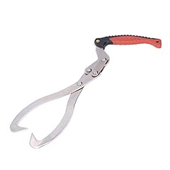 Log hooks fishhawk for sale  Delivered anywhere in USA 