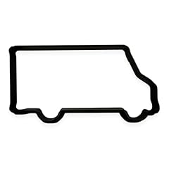 Food truck cookie for sale  Delivered anywhere in USA 