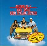 Wilde sten trabbi gebraucht kaufen  Wird an jeden Ort in Deutschland