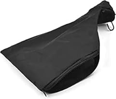 Universal dust collection for sale  Delivered anywhere in USA 