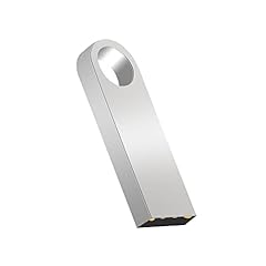 Chiavetta usb 982gb usato  Spedito ovunque in Italia 