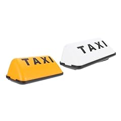 Packove pièces lampe d'occasion  Livré partout en Belgiqu