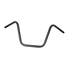 Ape hanger handlebar for sale  Delivered anywhere in UK