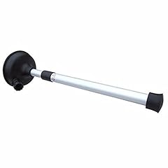 Inboard engine motor for sale  Delivered anywhere in USA 