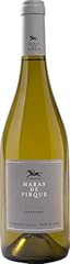 Haras pirque chardonnay usato  Spedito ovunque in Italia 