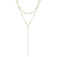 Calkkrer collier femmes d'occasion  Livré partout en France