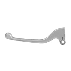 Parts leva frizione usato  Spedito ovunque in Italia 