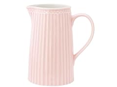 Greengate krug jug gebraucht kaufen  Wird an jeden Ort in Deutschland