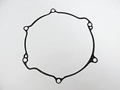 Clutch cover gasket for sale  Delivered anywhere in UK