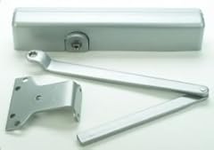 Lcn 1461 door for sale  Delivered anywhere in USA 