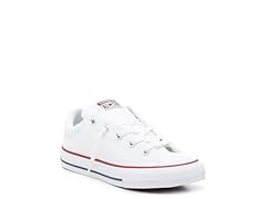 Converse chuck taylor for sale  Delivered anywhere in USA 