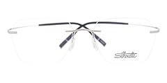 Silhouette eyeglasses tma for sale  Delivered anywhere in USA 