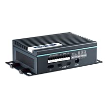 Advantech uno 220 for sale  Delivered anywhere in USA 
