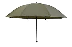 Drennan specialist green for sale  Delivered anywhere in UK