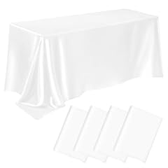 Hadeeong packs satin for sale  Delivered anywhere in USA 