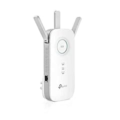 Link ac1750 range for sale  Delivered anywhere in USA 