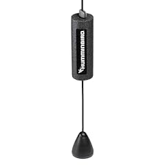 Humminbird dual beam for sale  Delivered anywhere in UK