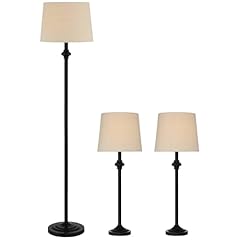 360 lighting carter for sale  Delivered anywhere in USA 