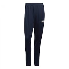 Adidas men con21 for sale  Delivered anywhere in UK