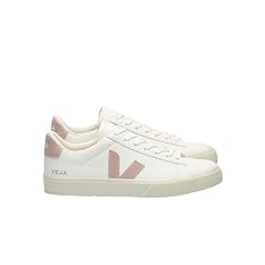 Veja campo trainers d'occasion  Livré partout en France