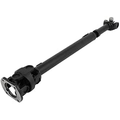 Eccpp front drive for sale  Delivered anywhere in USA 