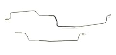 Rear axle brake for sale  Delivered anywhere in USA 