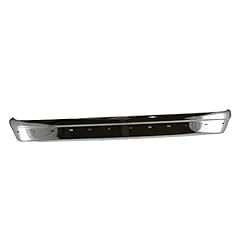 Perfit liner new for sale  Delivered anywhere in USA 
