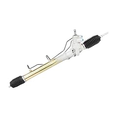 1gfe 5me 22r for sale  Delivered anywhere in USA 