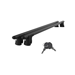 Axenture lockable car for sale  Delivered anywhere in UK