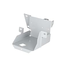 Battery tray fits for sale  Delivered anywhere in USA 