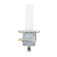 Fuel petcock valve for sale  Delivered anywhere in UK