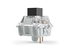 Kailh box black for sale  Delivered anywhere in USA 
