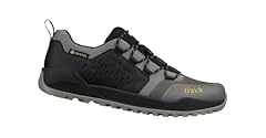 Fizik scarpe ciclismo usato  Spedito ovunque in Italia 