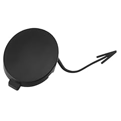 Emagtech 1pc paraurti usato  Spedito ovunque in Italia 