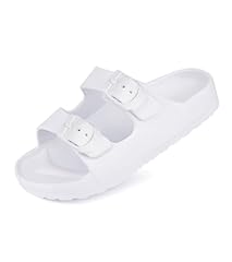 Pisumg kids slides for sale  Delivered anywhere in USA 