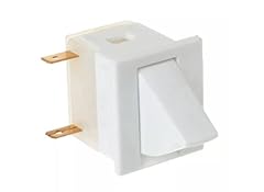 Wr23x31507 refrigerator door for sale  Delivered anywhere in USA 