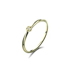 Lieson verlobung ringe gebraucht kaufen  Wird an jeden Ort in Deutschland
