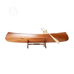 Old modern handicrafts for sale  Delivered anywhere in UK