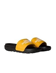 North face nf0a8a90zu3 for sale  Delivered anywhere in UK