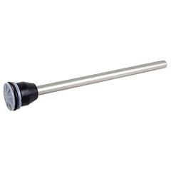 Sram rock shox d'occasion  Livré partout en Belgiqu