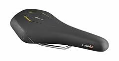 Selle royal damen gebraucht kaufen  Wird an jeden Ort in Deutschland